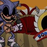 Execution На Русском Fnf Vs Sonic Exe На Русском