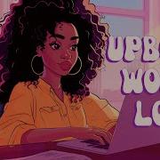 A Lofi R B Free Beats Instrumental