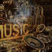 Mishima Original Mix Martin Buttrich Davide Squillace