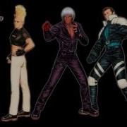 Kof 99 Kd 0079 Ast
