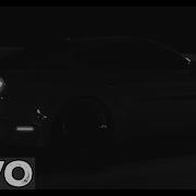 Don Omar Dale Don Dale Remix Saphset Remix