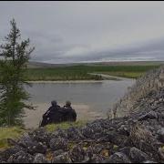 Анатолий Полотно Новые Песни