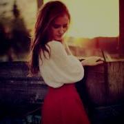 Yokoo Ft Seabourne Rabbit Hole Original Mix