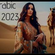 Arabic Music 2023