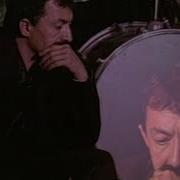 Сангали Мирзоев Соли 1995 Суруди Эй Ошикон