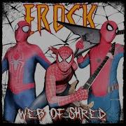 Maximum Carnage Erock