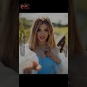 Когда У Вас С Лп Разные Вкусы