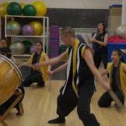 T Time Taiko
