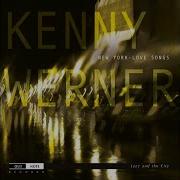 Back Home Again For Barbara And Wesley Kenny Werner