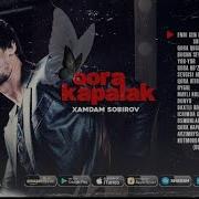 Hamdam Sobirov Sevgisi Arzonim Dj Hayitmurat