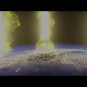Slander Subtronics Gravity Feat Jt Roach