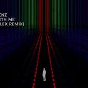 Dance With Me Maceo Plex Club Remix Mack Loenz Maceo Plex