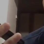 Кто Небуть Есть На Вапсапе