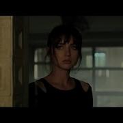 Vøj X Narvent Memory Reboot 1 Hour Loop