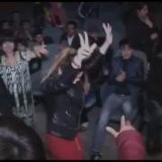 Зуфи Сиеха Шона Карди