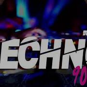 Techno 90