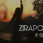Zirapcha 8 Qisim