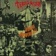 Terrorizer