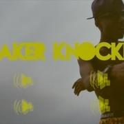 Speaker Knockerz Flexin Finessin