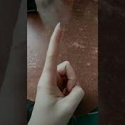 Работать Это Не Мое Вот Жрать Это Да