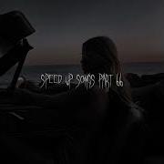 Плакать В Порше Speed Up
