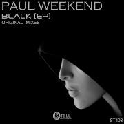 Compressor Paul Weekend