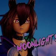 Moonlight Shadow W W Groove Coverage