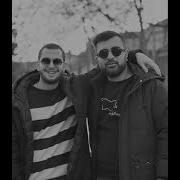 Luka Shukakidze Oboli Bichi