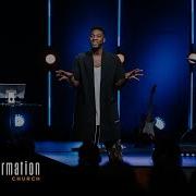 Daddy Issues All Strings Attached Part 1 Transformation Church
