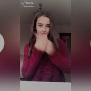 Oh Wow Roy Purdy Don T Forget Like Comment Share And Subscribe