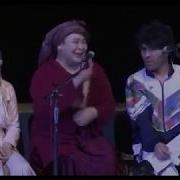 Арақ Ишпе Алдараспан