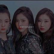 Dala Dala Itzy Speed Up