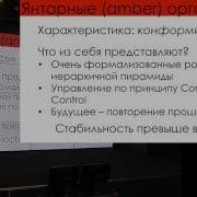 Сергей Щербинин