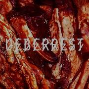 Ueberrest Powerbase R Label Group