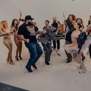 Кавер Группа Витамины
