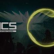Anxious Bring Em Up Extended Mix