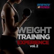 All For You Workout Remix 135 Bpm Claudia