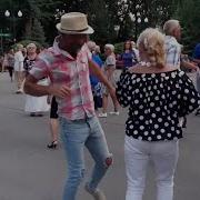 Шлепали Шлепки Мои Пятки Танцы На Тнт