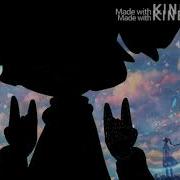 Nico Nico Nii Original Meme Heiakim Remix Lazy Типо Just Shapes And