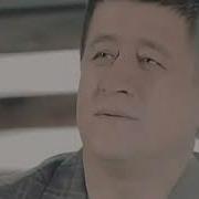 Abdujalil Qo Qonov Yuragimga Nima Diyman