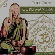 Guru Pranam