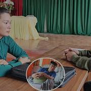 Инти Бабу Я Баба