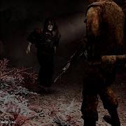 Pitfall Infectious