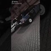 Братка А Чё Нас Не Выбирают Принцессы