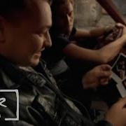 Руки Вверх Мне С Тобою Хорош