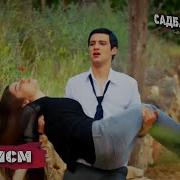 Ишки Сиёх Кисми 9 Hd Бо Забони Форси Точики