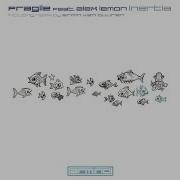 Fragile Inertia Armin Van Buuren Remix Feat Alex Lemon