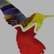 Xrs Lovin Random Movement Remix