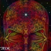 Here There Astrix Pixel