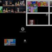 Random Maze Crying Ultimateparison 1